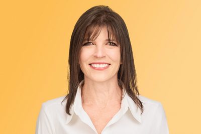 Kim Taylor