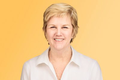 Anita Clifford