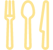 Our Menu