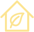 Family Centre