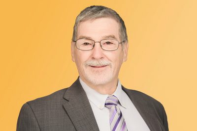 Tom Wiggins