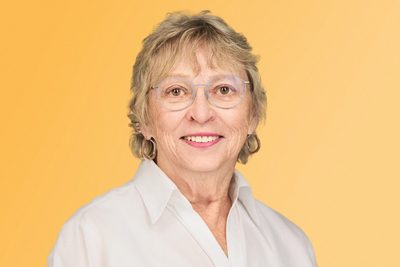 Barb Boyes
