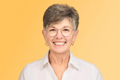 Laurene Smith